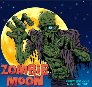 05zombie_moon310pix.jpg