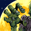 05zombie_thumb_animation1.gif