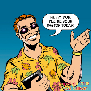 07bob_the_pastor.jpg