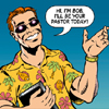 07bob_the_pastor_thumb.jpg