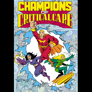 08heroes_cover_full_image_new_animation.gif