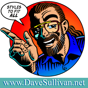 20dave_sullivan_animated_logo_310pix.gif