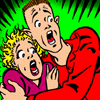 22frightened_couple_thumb_animation.gif
