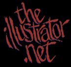 theillustratornet_flat1_sm2.jpg